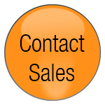 Contact sales XIMEA inquiry camera question buy
